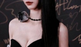 吃瓜娱乐圈田曦薇,娱乐圈的瓜田，她如何成为瓜王