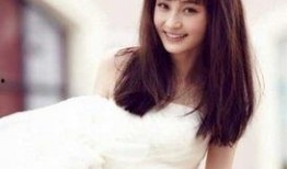 娱乐圈吃瓜姚笛,娱乐圈的瓜田，她如何成为焦点人物？