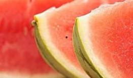 娱乐吃瓜资料来源