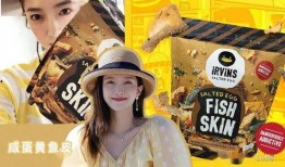 吃瓜娱乐圈纯净水,揭秘“吃瓜”与“纯净水”背后的故事