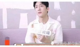 娱乐吃瓜酱姐弟,揭秘娱乐圈背后的温馨亲情故事