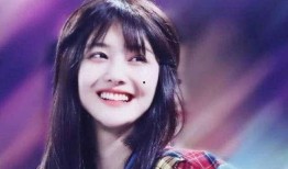 娱乐圈吃瓜成功的女明星