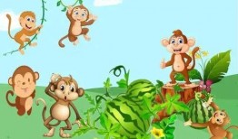 娱乐吃瓜 小故事大全最新,揭秘明星幕后那些事儿