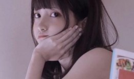 抖音娱乐吃瓜头像女生,揭秘网络红人的时尚魅力与神秘面纱”