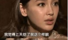 娱乐吃瓜酱老天爷视频大全,揭秘老天爷视频大全背后的精彩故事