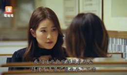 在线吃瓜娱乐圈小说,娱乐圈幕后风云录