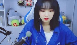 娱乐吃瓜酱闺蜜开直播