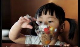 猪头娱乐吃瓜,揭秘娱乐圈背后的那些事儿