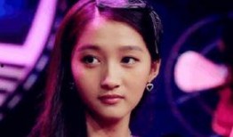 爱豆吃瓜娱乐酱关晓彤,爱豆吃瓜娱乐酱，揭秘明星背后的故事