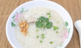 娱乐圈吃瓜大米粥是谁,揭秘神秘网络红人的崛起之路