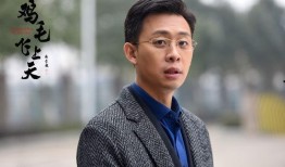 娱乐吃瓜男演员,揭秘吃瓜男演员背后的故事