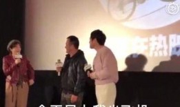 重生之我在娱乐圈吃瓜,吃瓜达人逆袭之路