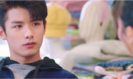 娱乐吃瓜三人组是谁啊,揭秘娱乐圈背后的神秘力量