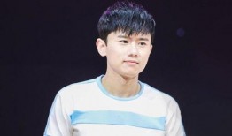 娱乐吃瓜男歌手,揭秘吃瓜男歌手的幕后故事