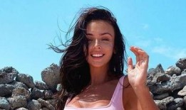 娱乐圈吃瓜成功的女明星