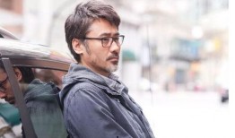 娱乐圈十大吃瓜,揭秘明星背后的秘密与争议