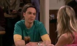 娱乐圈吃瓜语录,揭秘明星背后的故事