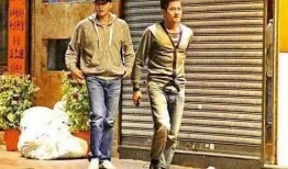 娱乐圈吃瓜兄弟是谁啊视频