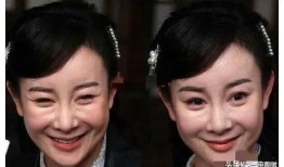 八卦吃瓜娱乐博主,八卦达人带你领略娱乐圈风云变幻