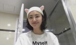 娱乐圈吃瓜景甜,甜蜜背后，揭秘明星生活真相