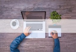 八卦吃瓜娱乐直播平台,直播带你领略娱乐新境界