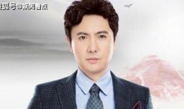 吃瓜博主娱乐圈是谁呀,揭秘“吃瓜博主娱乐圈”背后的神秘人物