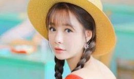 娱乐吃瓜节目女艺人,揭秘女艺人背后的故事