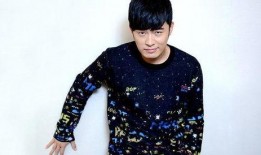 吃瓜娱乐陈赫李易峰,吃瓜娱乐新篇章