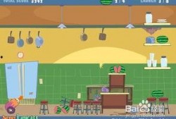 吃瓜小熊娱乐,揭秘娱乐圈幕后故事