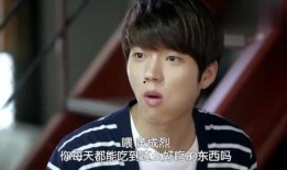 娱乐吃瓜酱胖哥是谁