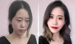 娱乐吃瓜酱化妆视频