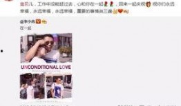 娱乐吃瓜酱闺蜜评论,揭秘娱乐圈背后的那些事儿