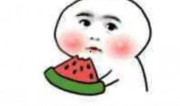 娱乐吃瓜资料来源