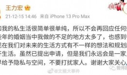 讽刺娱乐圈吃瓜文案,吃瓜群众与明星们的“甜蜜”较量