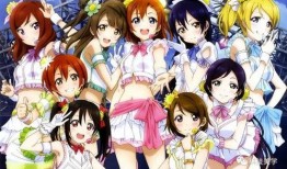 娱乐吃瓜酱二次元,娱乐吃瓜酱带你领略二次元世界的精彩瞬间