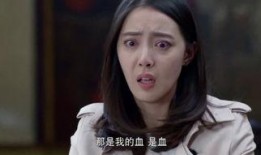 娱乐吃瓜酱胡编乱造