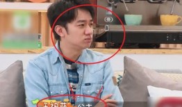 娱乐吃瓜王祖蓝是谁啊,喜剧界的“瓜王”传奇