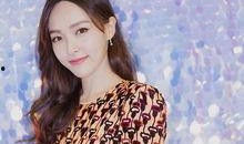 娱乐吃瓜酱罗翔,娱乐吃瓜界的法律专家