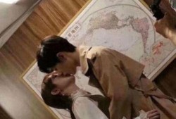 肖战杨紫娱乐吃瓜