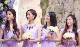 娱乐吃瓜酱伴娘在线观看