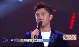 娱乐吃瓜郑恺是谁啊,娱乐吃瓜界的“瓜王”揭秘