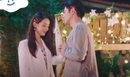 娱乐吃瓜男主是谁的小说