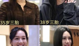 娱乐圈吃瓜说的可爱岛是哪里,究竟位于何方？