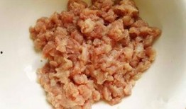 娱乐吃瓜酱吃猪肉,揭秘猪肉背后的娱乐圈秘密