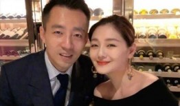 吃瓜娱乐圈全过程视频,吃瓜群众视角下的明星生活大揭秘