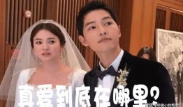 娱乐圈本周最新吃瓜事件