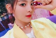 娱乐吃瓜酱2027年