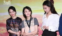 明星男友带你吃娱乐瓜,明星男友带你揭秘娱乐圈幕后美食瓜