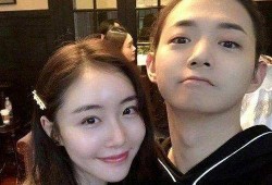 娱乐圈吃大瓜了,揭秘明星幕后真相