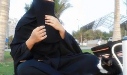 娱乐吃瓜君之前是谁,娱乐吃瓜君的前世今生